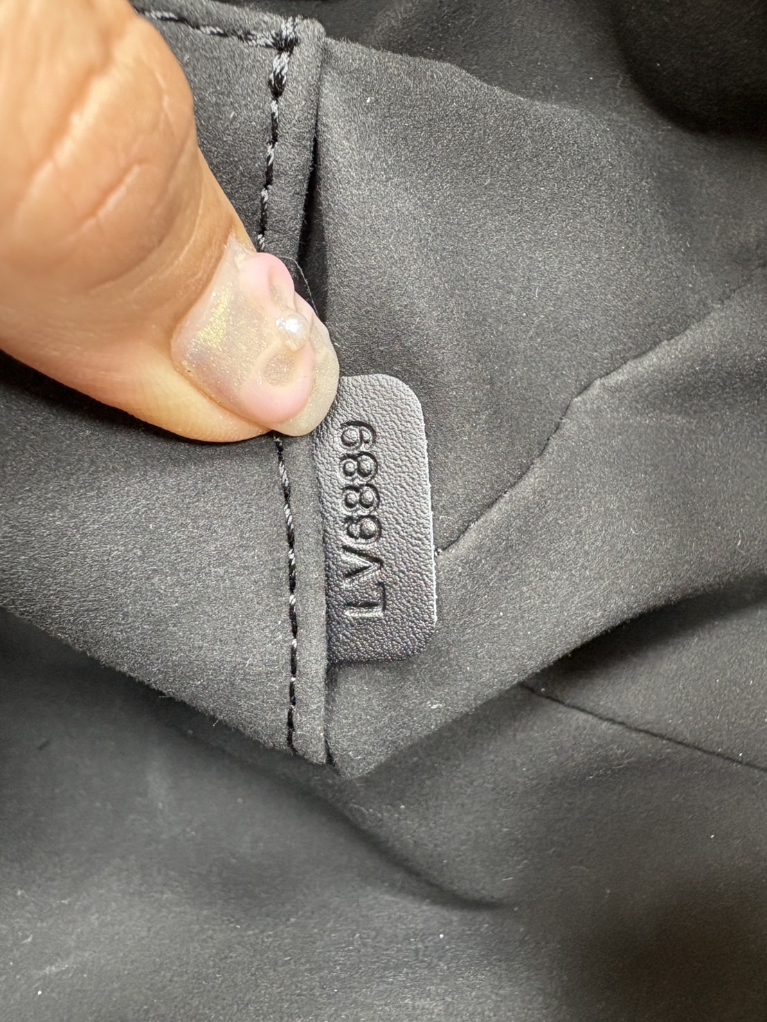 LV Noe Trunk PM bag Monogram Reverse Canvas / LV Bucket Bag กระเป๋าทรงบัคเก็ตรุ่นใหม่ล่าสุดจากรันเวย์ 2025 ใหม่พร้อมเสิร์ฟก่อนใคร แคนวาสแท้พิมพ์ลายโมโนแกรมสวยมาก