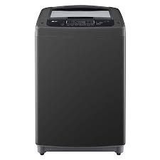 เครื่องซักผ้า 17 กก. รุ่น T2517VSPB ระบบ Smart Inverter ราคาถูกสุดๆ โทรเล้ยย 02-4245594 , 085-3801177, 081-6215561
