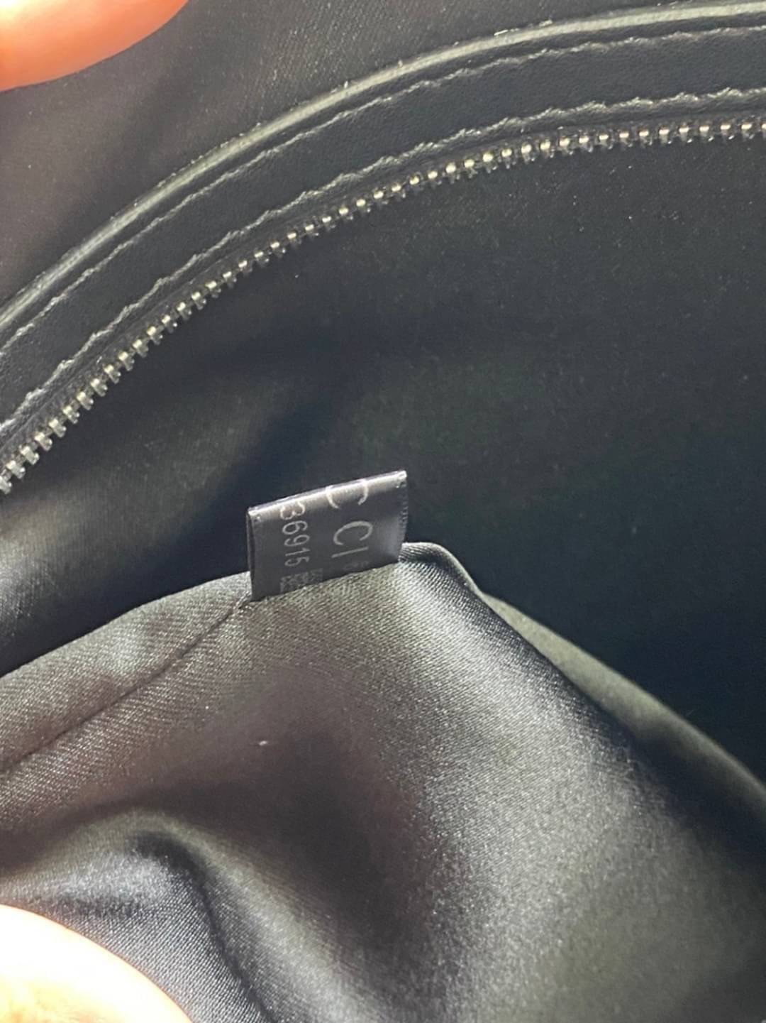 Gucci GG Supreme Briefcase พร้อมส่งที่ไทย ภาพสินค้าถ่ายจากงานจริง GG Supreme work bag with Web shoulder strap