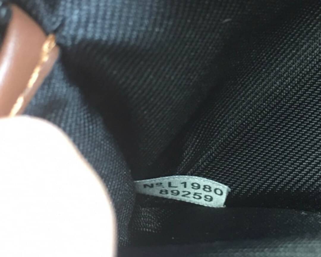 OUTLET 】Coach Pacer Convertible Double Pouch In Colorblock Signature Canvas With Coach Patch พร้อมส่งที่ไทย