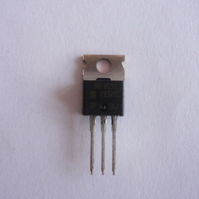 IRF9630