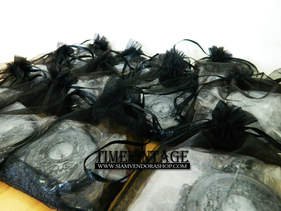ของชำร่วยงานศพ,ของชำร่วยในงานศพ,ของชำรวยงานศพ,ของที่ระลึกงานฌาปนกิจ,ร้านของชำร่วยงานศพ,ของชำร่วยงานฌาปนกิจ,ของชำร่วยงานศพราคาถูก,ที่ระลึกงานศพ,ของแจกงานศพ