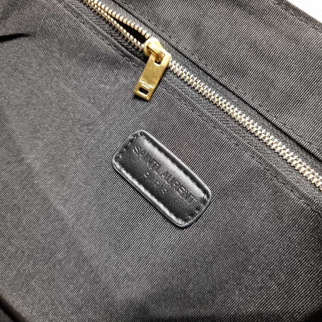 YSL ICARE MAXI SHOPPING BAG / YSL tote bag กระเป๋าใบใหญ่ทรงโท้ท รุ่นผ้ากำมะหยี่ เกรดออริ 1:1 ใช้งานต่างประเทศได้