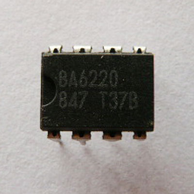 BA6220