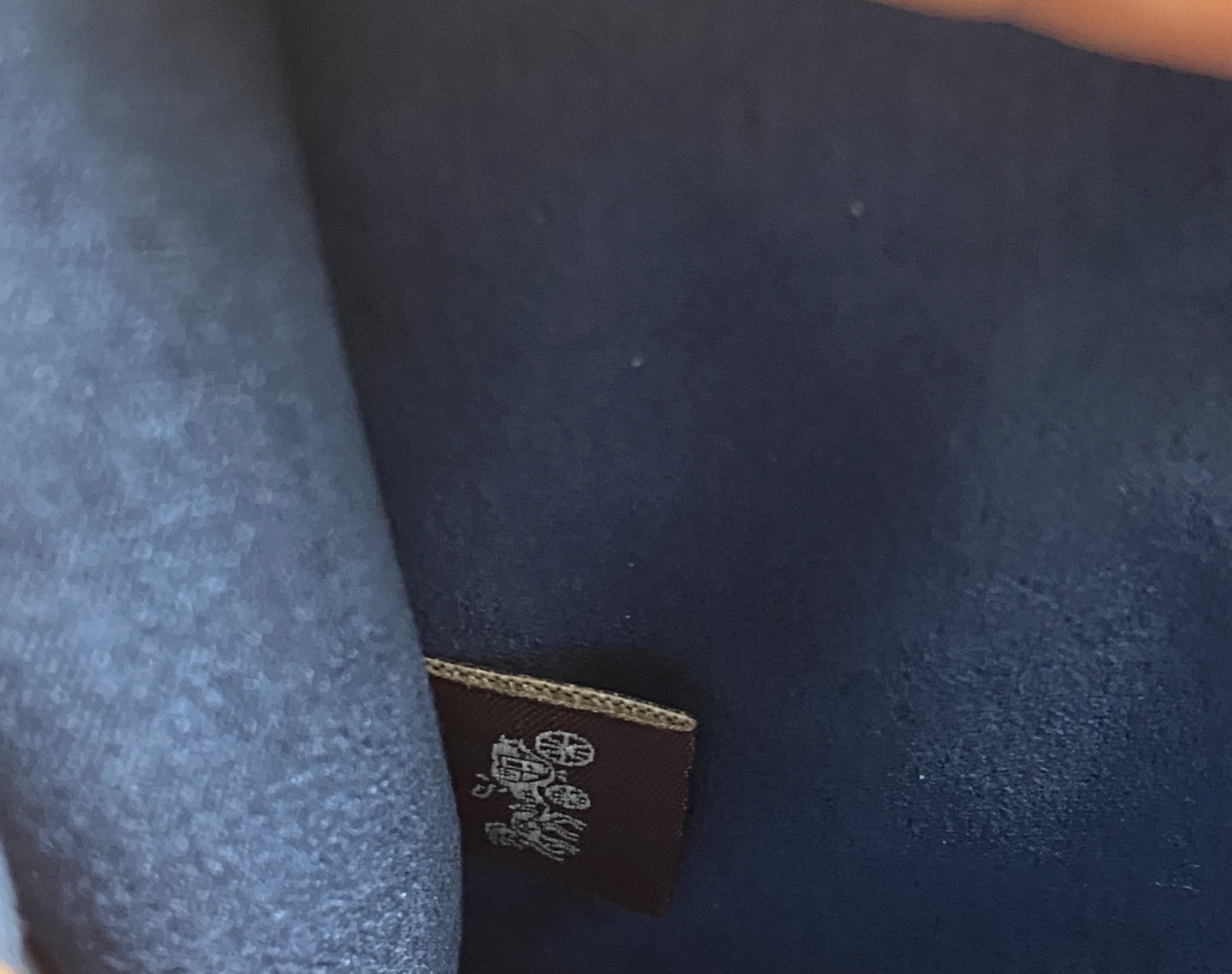 COACH TABBY CROSSBODY WRISTLET 26cm สีใหม่ล่าสุด ต้อนรับสงกรานต์นี้ รุ่นนี้ต้องเข้าแล้ว พกพาได้ตลอดวันเลย ห้ามพลาดค่ะ! พร้อมส่งที่ไทย