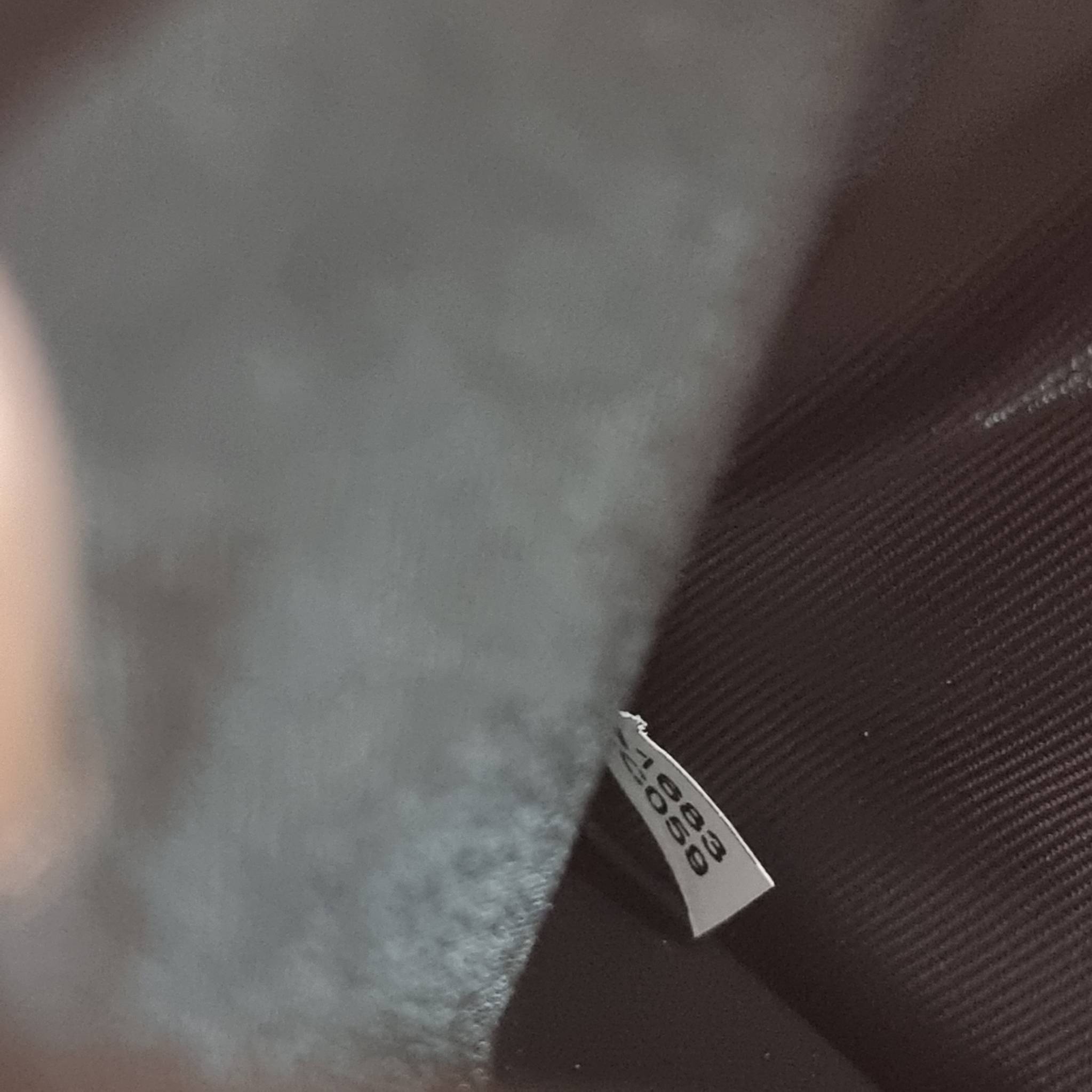 COACH MEDIUM GRACE WALLET IN SIGNATURE CANVAS CC061 CC060 CC059 พร้อมส่ง 5 สี กระเป๋าสตางค์ใบกลาง ดีไซน์หรู โดดเด่นด้วยโลโก้สไตล์วินเทจ คลาสสิค โทนสีใช้งานง่าย