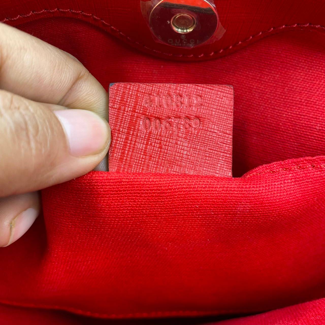 VIP 】Animal-Friendly Gucci Kid Tote Bag งานหนังแท้ทรงตั้งสวย ขนาดกะทัดรัด จุของได้เยอะ ใช้ได้ทั้งเด็กและผู้ใหญ่ น่ารักมากค่ะ **รุ่นขายดีตลอดกาล**