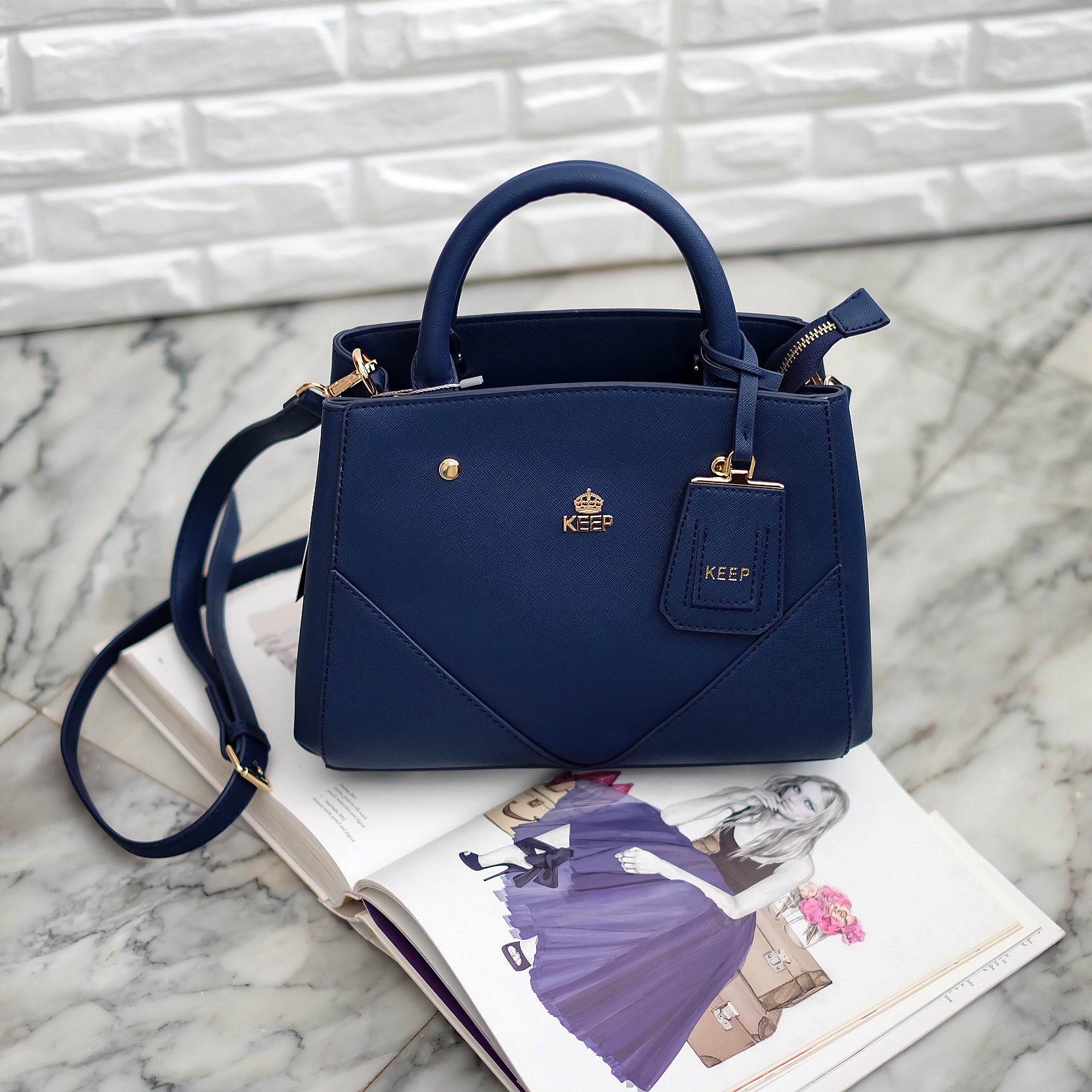 New arrival ð āļāļēāļāđāļāļĢāļāļāđ KEEP āļāļĢāļ āļĢāļļāđāļ Elegance āļāļļāļāđāļāđāļāļāļĩāđ >āļŦāļāļąāļāļāļļāļāļ āļēāļ āļĨāļēāļĒāļŦāļāļąāļ saffiano > āļāļ·āļāļŠāļ°āļāļēāļĒāđāļāđāļēāļāđāļēāļĒāļāļąāļāļāļļāļāļāļļāļ >āļāļĢāļāļŠāļ§āļĒāļĄāļēāļāļāļ° āļāļāļēāļāļāļĢāļ°āđāļāđāļēāļāļģāļĨāļąāļāļāļĩāļāļ° āđāļŠāđ āļāļāļ āļĒāļēāļ§ āļĄāļ·āļāļāļ·āļāđāļāđāļāļļāļāļĢāļļāđāļ > āļĄāļĩāļāđāļāļāļĒāđāļāļĒāđāļāđāļāđāļāđāļāļāļāļāļāđāļēāļāđāļ āļāļķāļ 3 āļāđāļāļāđāļŦāļāđ āđāļāđāļāļŠāļąāļāļŠāđāļ§āļ