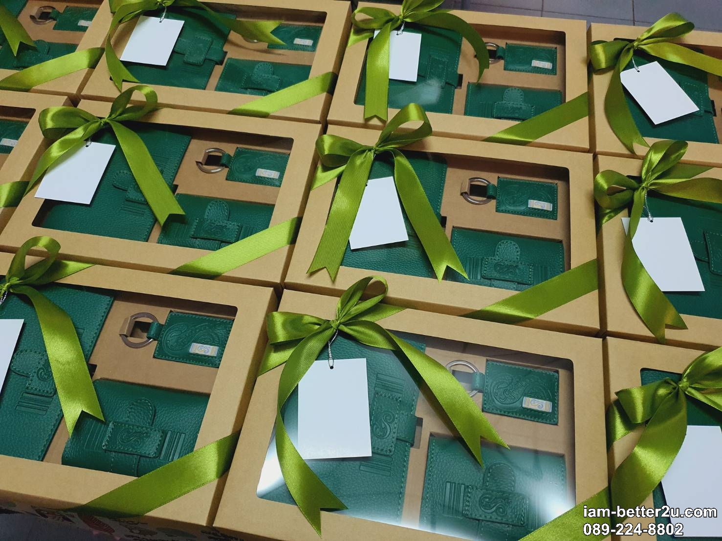 SC 06 กระเป๋าใส่สมุดบัญชี,กระเป๋าใส่บัตร,พวงกุญแจ ใส่กล่องรักษ์โลก