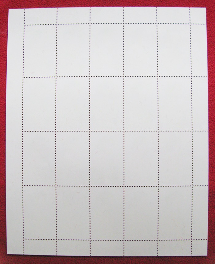 แสตมป์สมเด็จพระเทพรัตนราชสุดาฯที่ระลึกสามทศวรรษโครงการพัฒนาเด็กเล็กและเยาวชนในถิ่นทุรกันดาร(เต็มแผ่น)ค่ะ