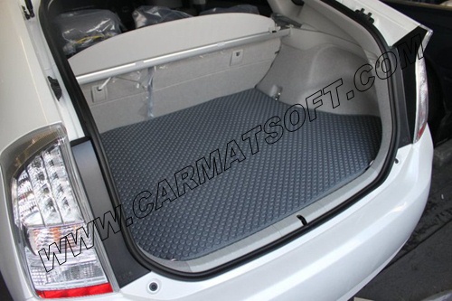 แผ่นท้ายเก๋ง CAMRY,PRIUS,ACCORD,TEANA,CRUZE,JUKE