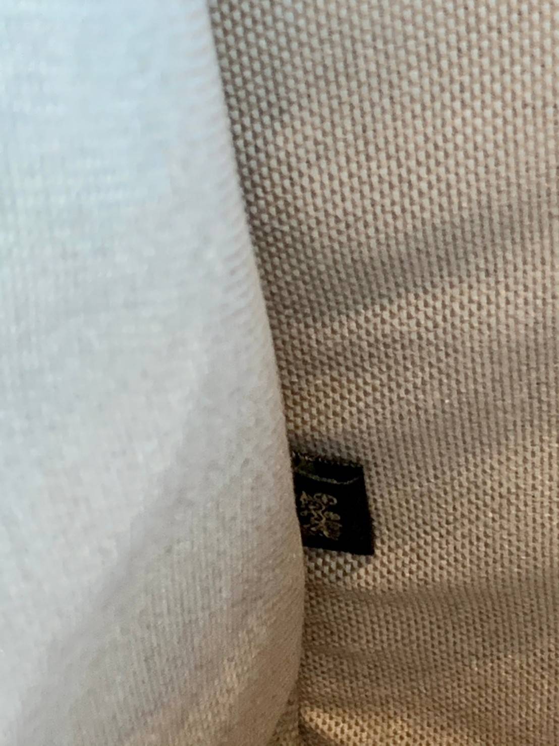 LIMITED EDITION 📣รุ่นใหม่ล่าสุด ยังไม่มีในช๊อปไทยจ้าา❗️ COACH CHAIN CASHIN TOTE ((C6338//C6620)) พร้อมส่ง สินค้าเข้าใหม่ ห้ามพลาดค่าา! กระเป๋าทรงTote สูง สามารถใส่เอกสาร//A4 ได้ วัสดุหนังแท้นิ่ม น้ำหนักเบาค่ะ 🔺จุดเด่นของรุ่นคือสายสะ