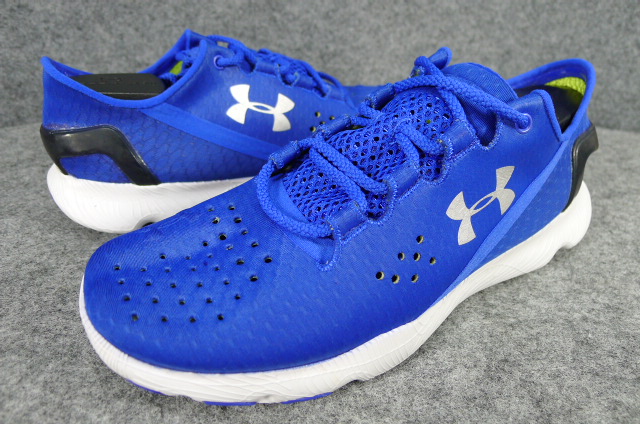 Under Armour Speedform Apollo M8us/41eu
