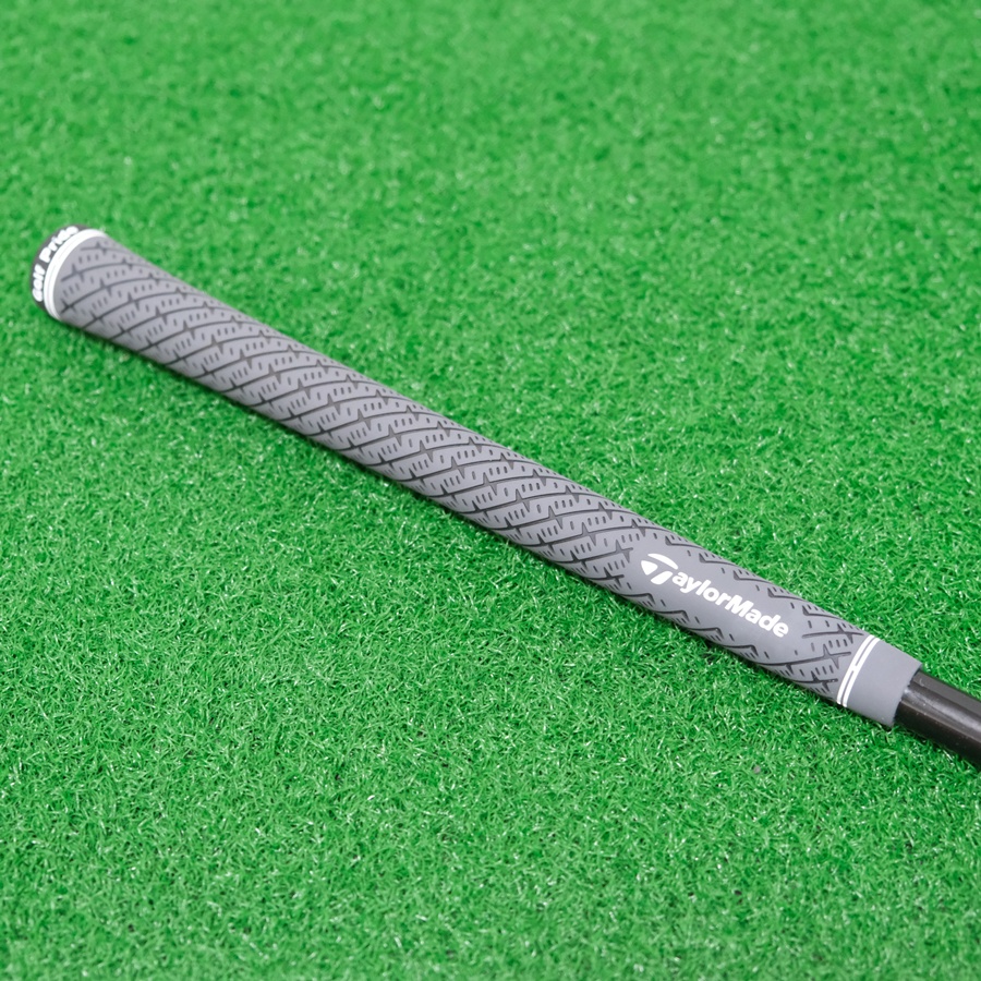 NEW TAYLORMADE P790 20° #4 IRON - MITSUBISHI MMT 65 FLEX R