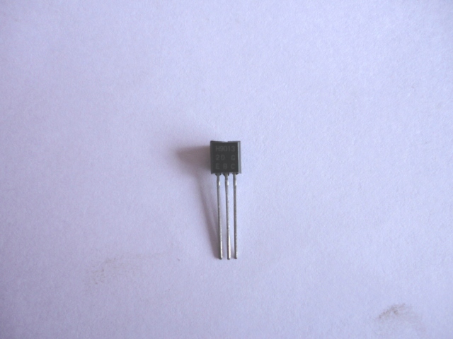 C9013