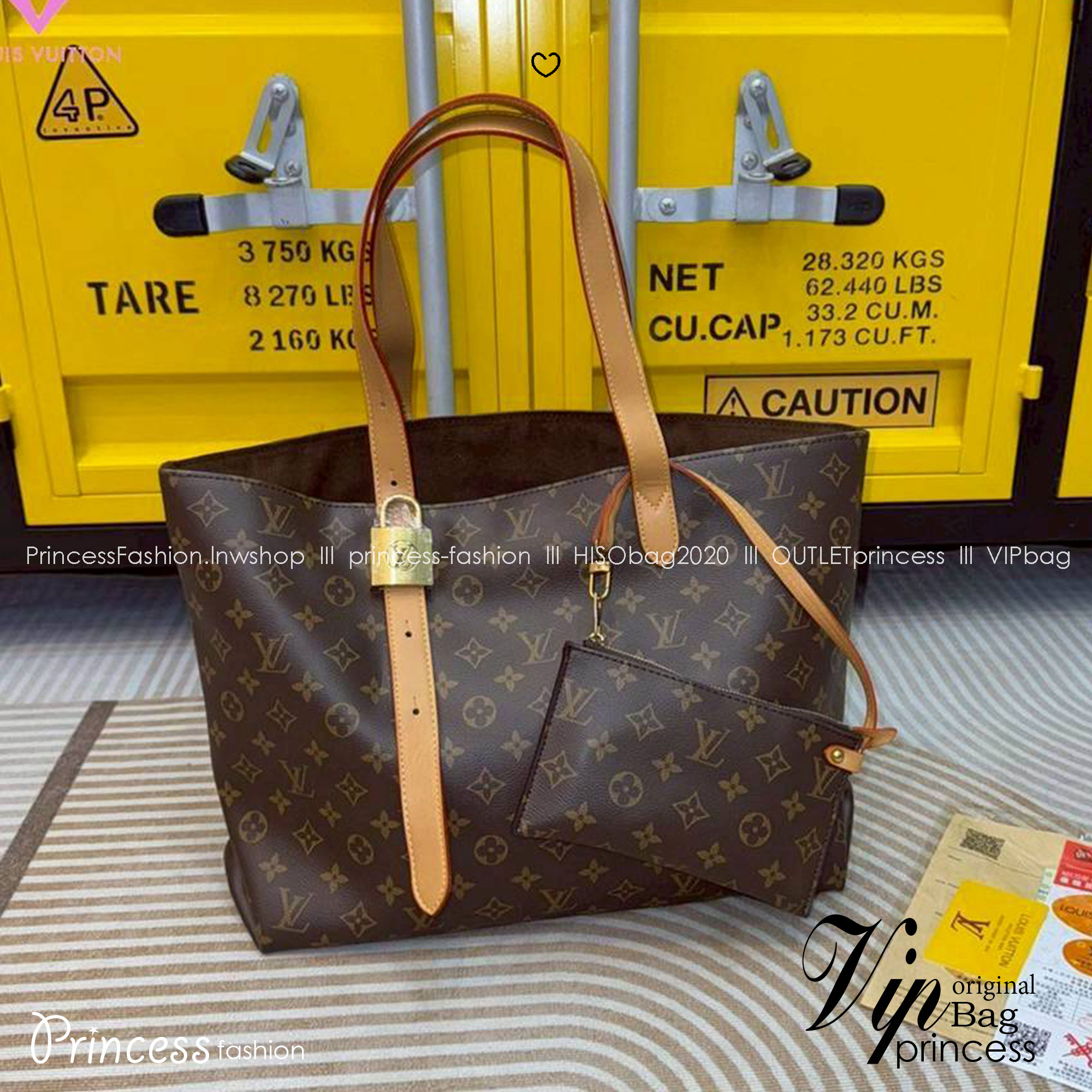 LV Piano Neverfull Tote bag กระเป๋าทรงโท้ทวินเทจ สุดยอดของความคลาสสิค กับคอลเลคชั่นที่ขายดีตลอดกาล ผู้ดี หรูหราได้ทุกลุค ทุกสไตล์ มาใหม่ในขนาดใหญ่มากเว่อร์!