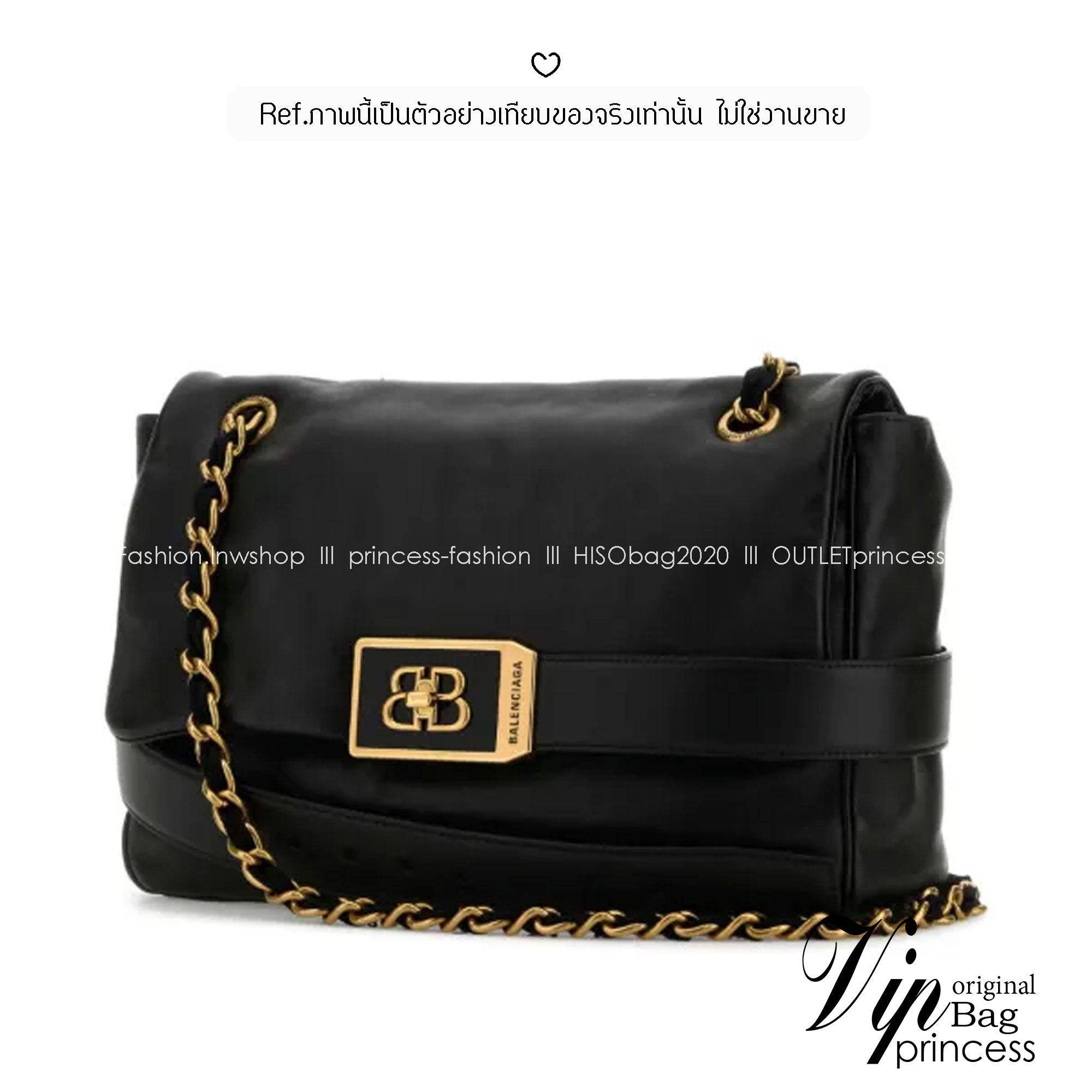 ORI หนังแท้ | Balenciaga Modu Shoulder Leather Bag / Modu Tote Bag 30cm กระเป๋าสะพายทรงโท้ท ดีไซน์ใหม่สวยเก๋ตามแบบฉบับแบรนด์