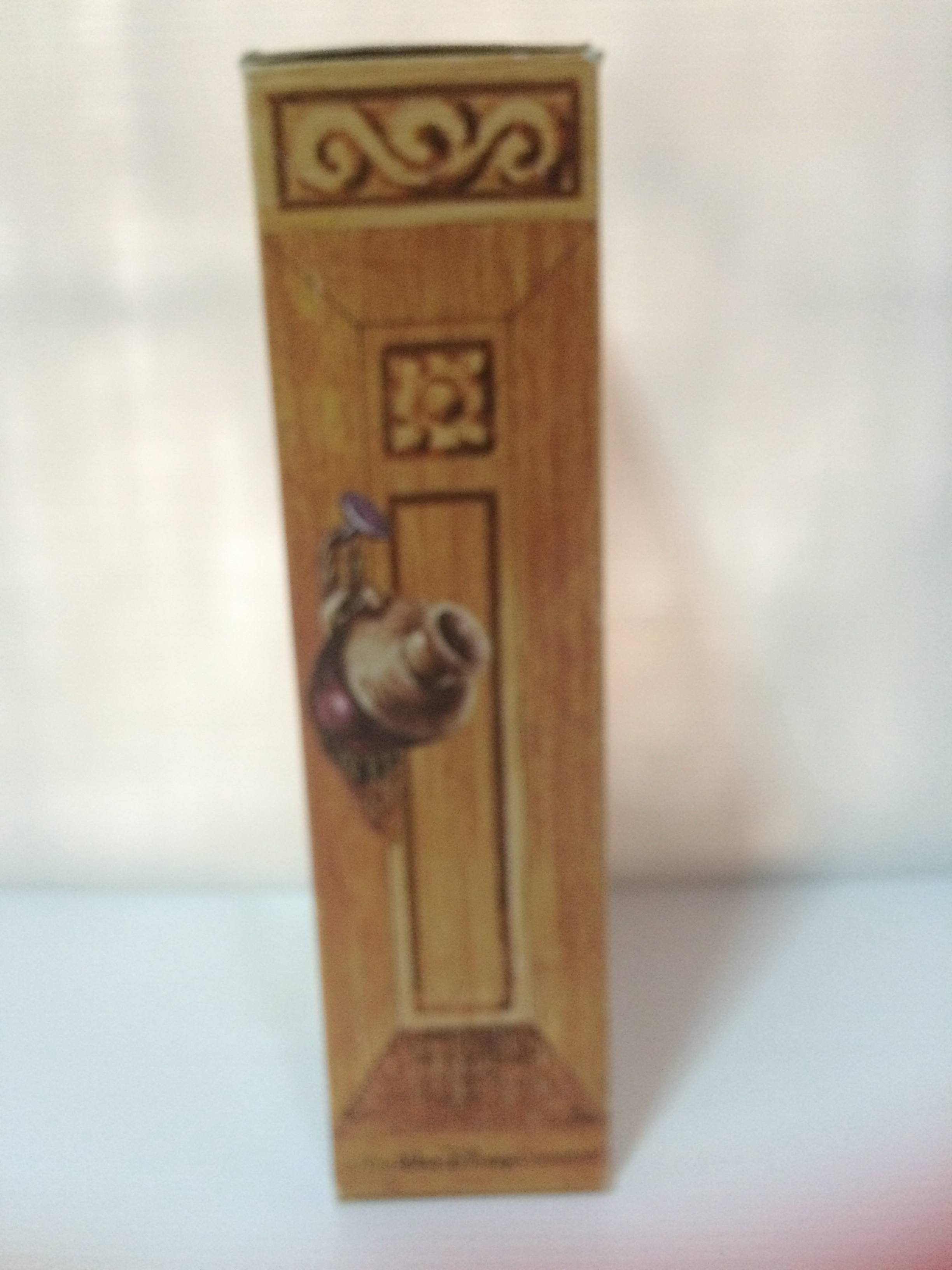 Vintage Disney's Snow White and the Seven Dwarfs 'Bashful' 6.5" Bikin Doll by Bikin Expressกล่องไม่สวย ตีเป็นมือสองนะคะ