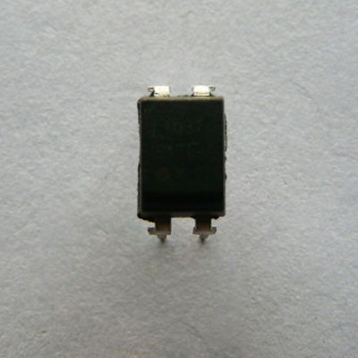 LTV817C