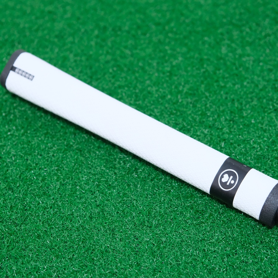 LAB GOLF DF3 PUTTER L.A.B. GOLF 34 INCH PUTTER 34" 69* LIE DIRECTED FORCE 3