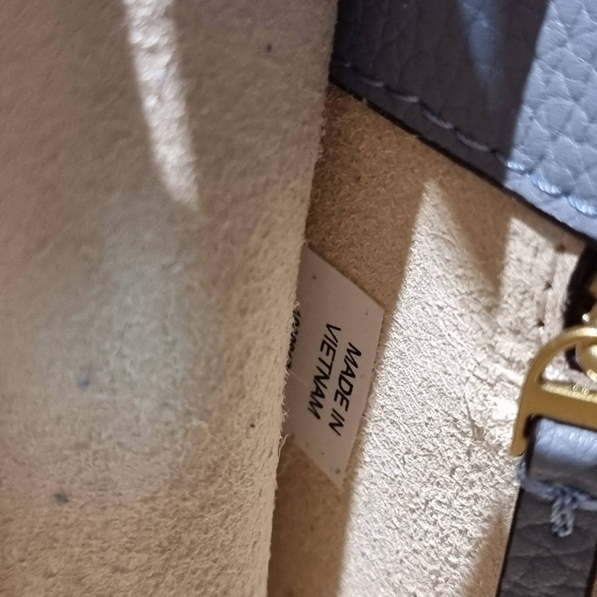 TORY BURCH MILLER SHOULDER BAG / Tory Burch Bag รุ่นยอดนิยม รุ่นหายาก รุ่นที่สาวๆตามหา ใบนี้เลย!! สวยหรู ผู้ดีทุกสี