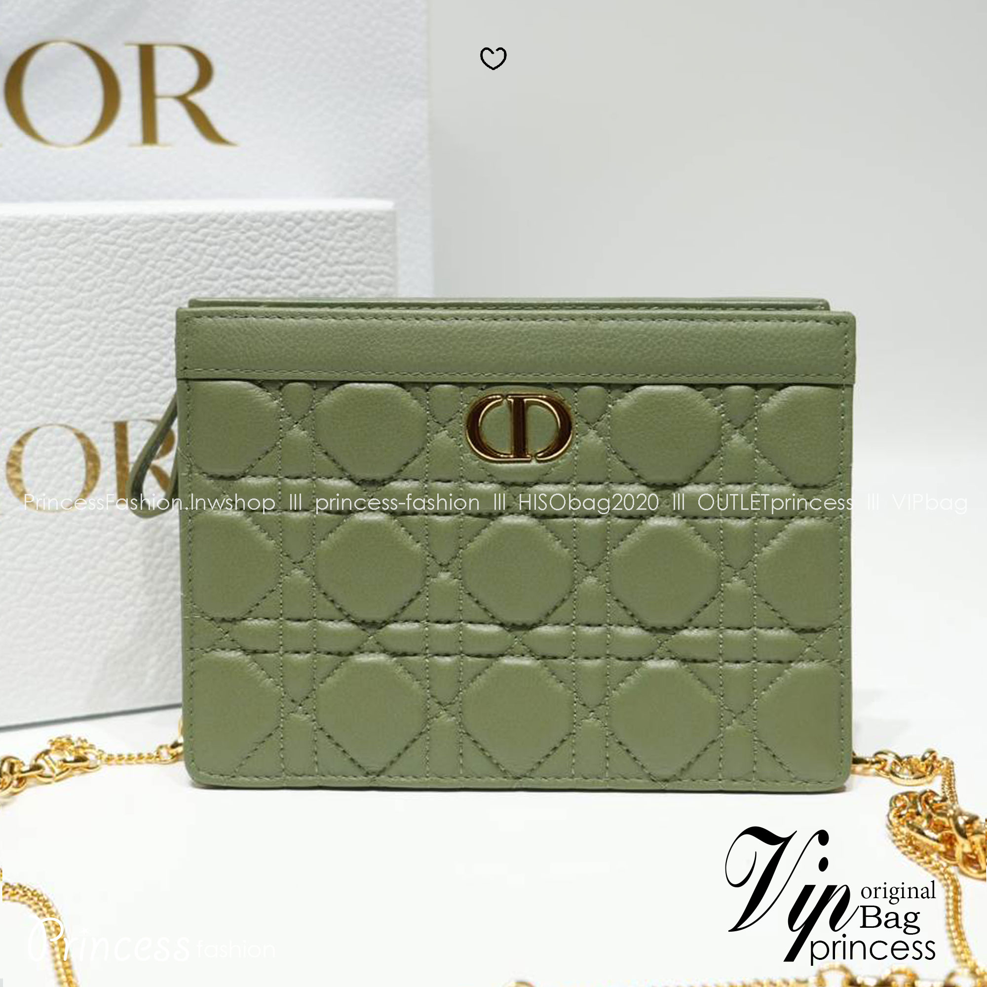 Caro Every Dior Pouch / Dior Clutch Bag Cloud Supple Cannage Leather กระเป๋าทรงคลัชพอช หนังแท้ ทรงเสนห์ผสมผสานดีไซน์ทันสมัยและใช้งานง่ายได้จริงหลายโอกาส เกรดท็อปออริ เทียบแท้ 1:1 ใช้งานต่างประเทศ