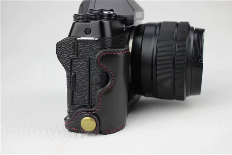 เคส Fuji x-t100