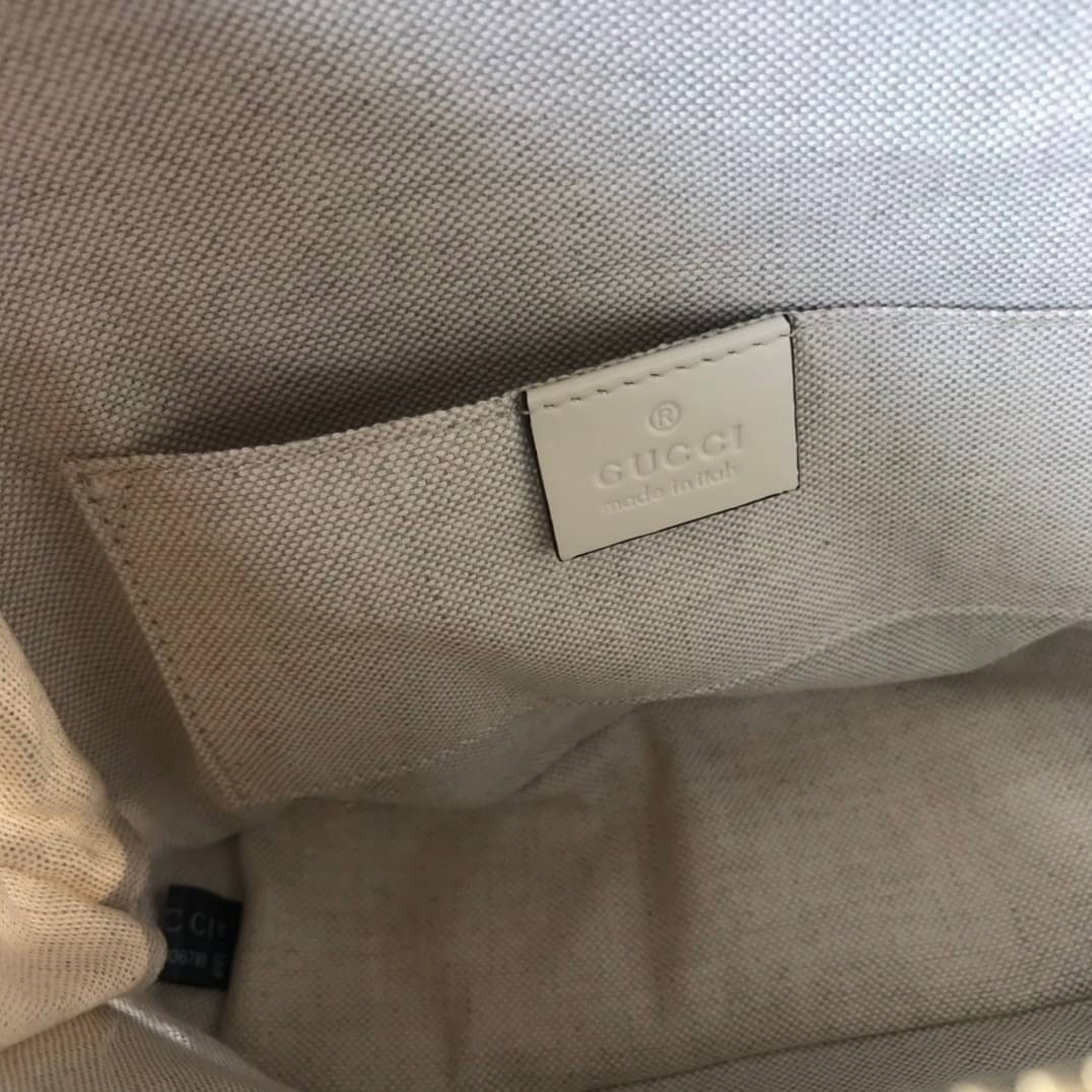 Gucci Horsebit 1955 mini top handle bag เกรดเทพออริจินอล 1:1 หนังแท้ สวยงามทรงเป๊ะ ภาพสินค้าถ่ายจากงานขายจริง ใช้งานต่างประเทศได้