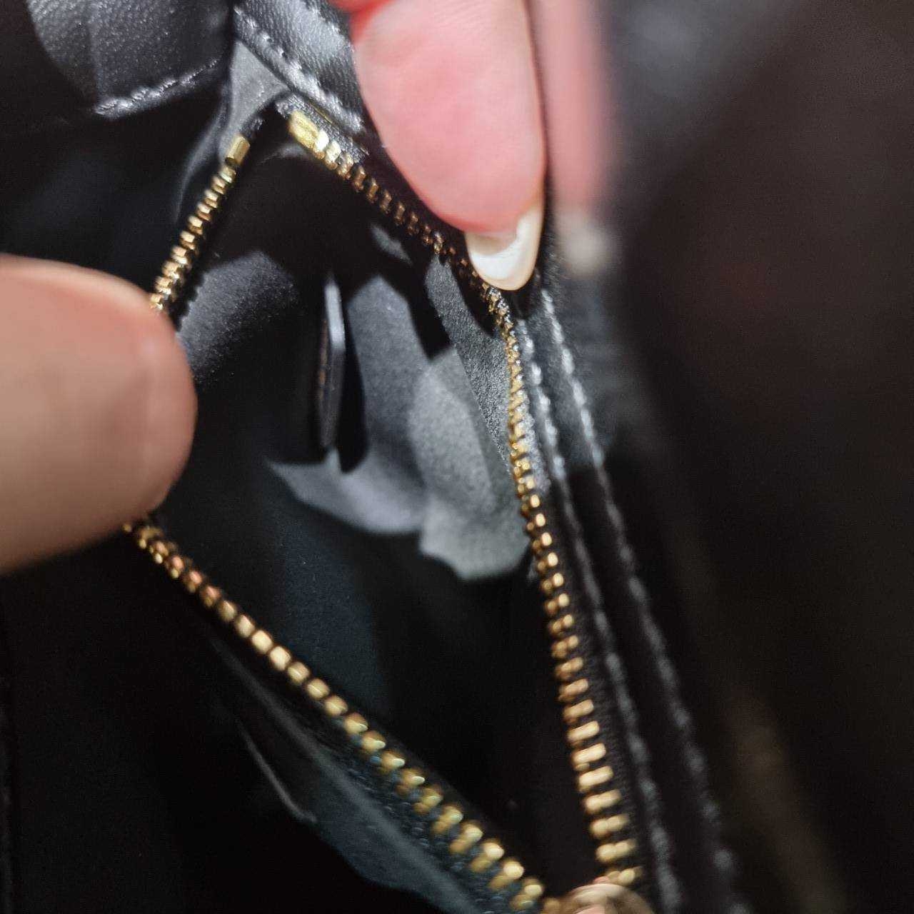 Small Lady Dior Bag Black Cannage / CD SMALL LADY BAG WITH BUTTERFLY กระเป๋าสะพายตกแต่งรูปผีเสื้อคละรอบใบ สวยหรูดูแพงทรงกล่องคลาสสิค