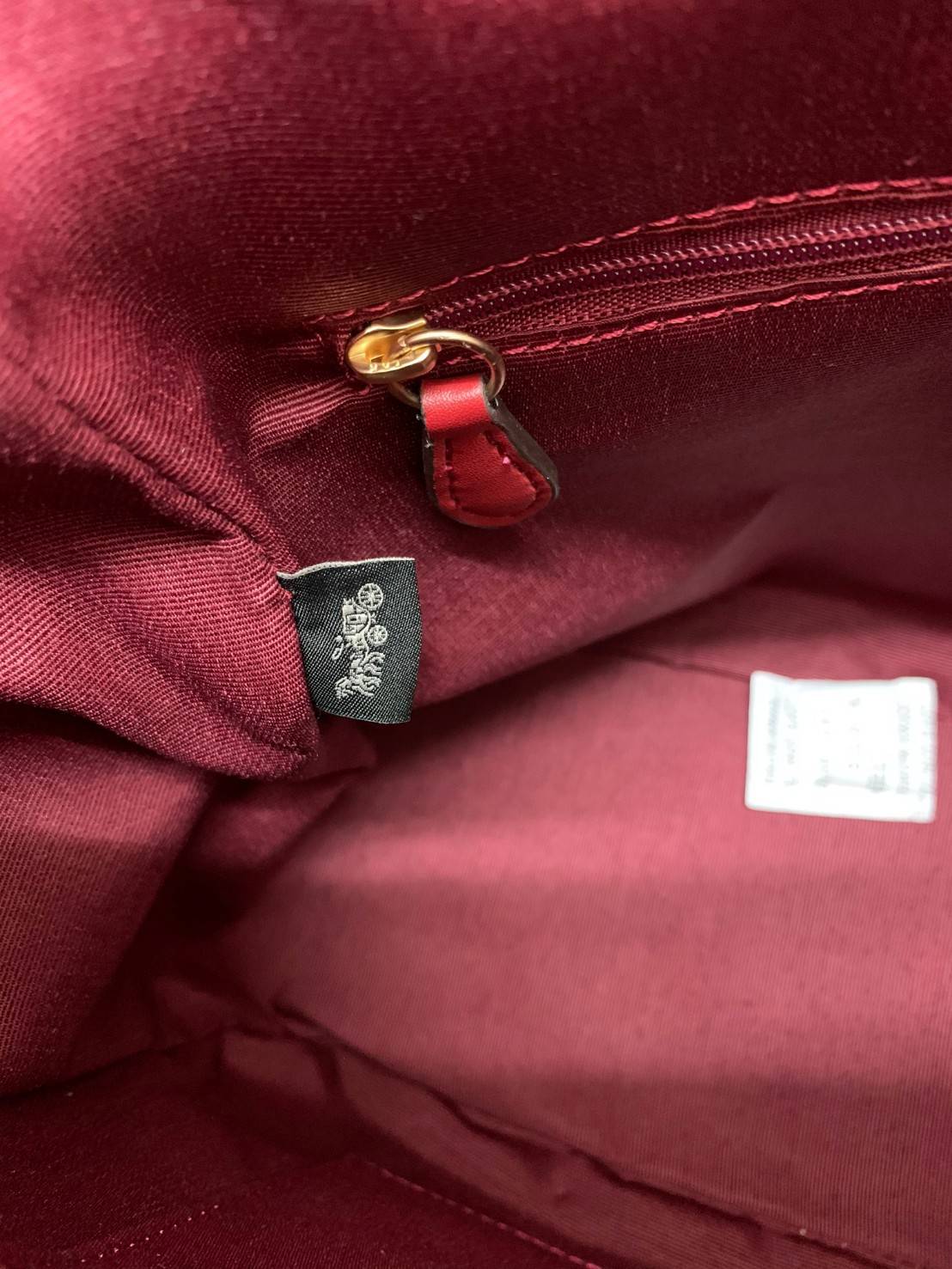 สินค้าออกใหม่ พร้อมคอลเลคชั่นสีใหม่ล่าสุดค่ะ! COACH RORI SHOULDER BAG ((C2855)) พร้อมส่งที่ไทย สวยก่อนใครแน่นอนค่ะ! กระเป๋าสะพายไหล่ หนังแท้ชั้นดีที่สุด หนังนิ่ม ทรงสวย หลงรักแน่นอนค่ะ