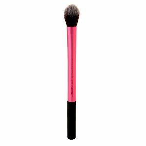 ส่งฟรีลงทะเบียนมีพร้อมส่งค่ะ Real Techniques by Samantha Chapman Setting Brush 1 ea