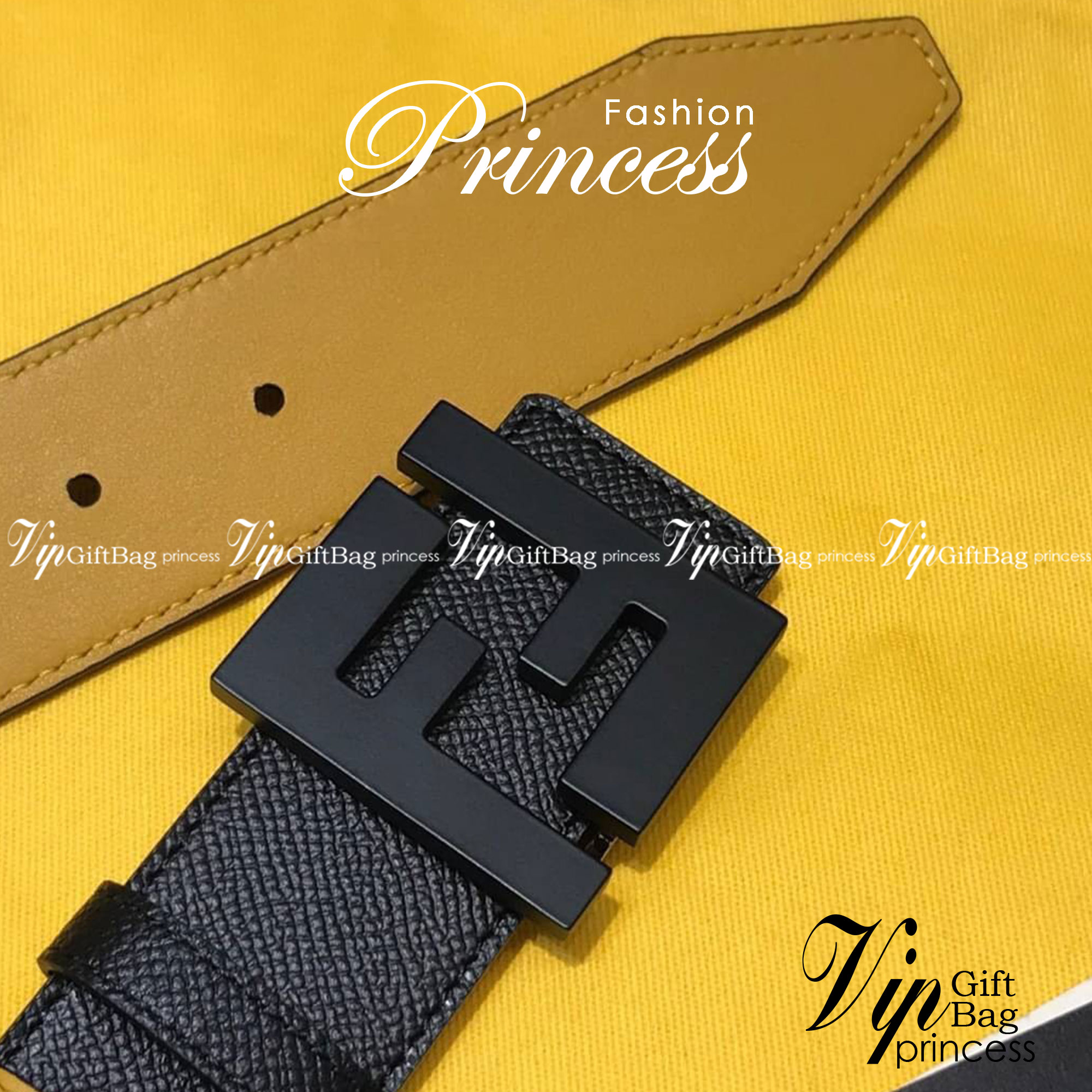 FENDI Belt Black leather belt เข็มขัดเฟนดิหนังแท้ เกรดออริจินอล ดีไซน์เรียบหรูเข้ากับทุกลุ๊ค ใช้ได้ทั้งชายหญิง มาพร้อมกล่อง ห้ามพลาดค่ะ! พร้อมส่งที่ไทย ภาพถ่ายจากงานขายจริง ใช้งานต่างประเทศได้
