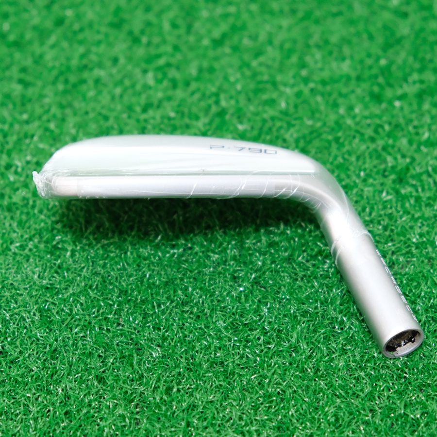 NEW TAYLORMADE P790 50* AW - HEAD ONLY