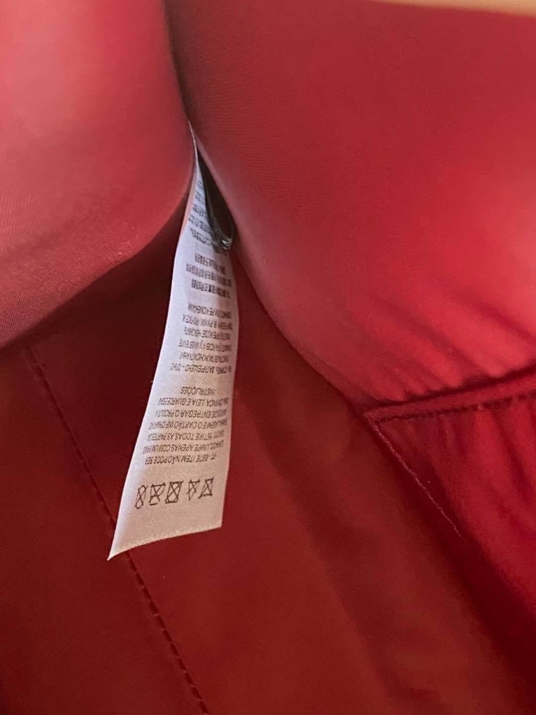 Ori GUCCI Children's tote bag GG kids ที่สุดของความน่ารัก ลิมิเต็ดแบบไม่มีเอาท์ สาวๆสายหวานไม่ควรพลาดด้วยประการทั้งปวงเลยค่าา หนังแท้เกรดดีที่สุด พิมพ์ลายแบรนด์รอบใบเทคเจอร์สวยอยู่ทรง ภายในมีโลโก้กว้างและจุสุดๆใส่สัมภาระได้เยอะ ภาพถ่ายจ