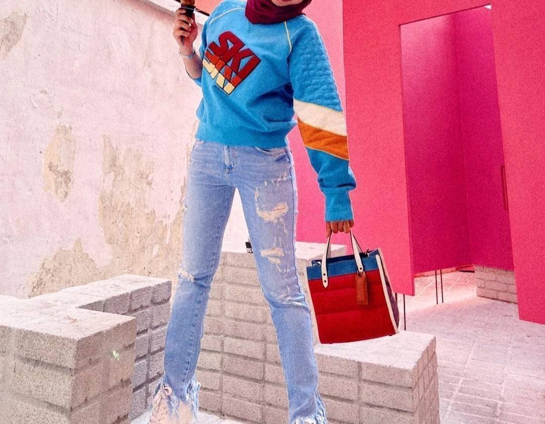 COACH CASUAL STYLE STREET STYLE 2WAY PLAIN LEATHER ELEGANT STYLE (C6958 C6852) 🌺 ที่สุด! ของที่สุด!! กระเป๋าถือ กระเป๋าสะพายรูปทรงสุดฮิต สุดคลาสสิค รุ่น UNISEX ที่ชิคๆ สบายๆ ได้ทั้งชายและหญิง// วัสดุหนังแท้ทั้งใบ ตัดเย็บด้วยหนังเนื้อนุ่มพิเศษ หนา 