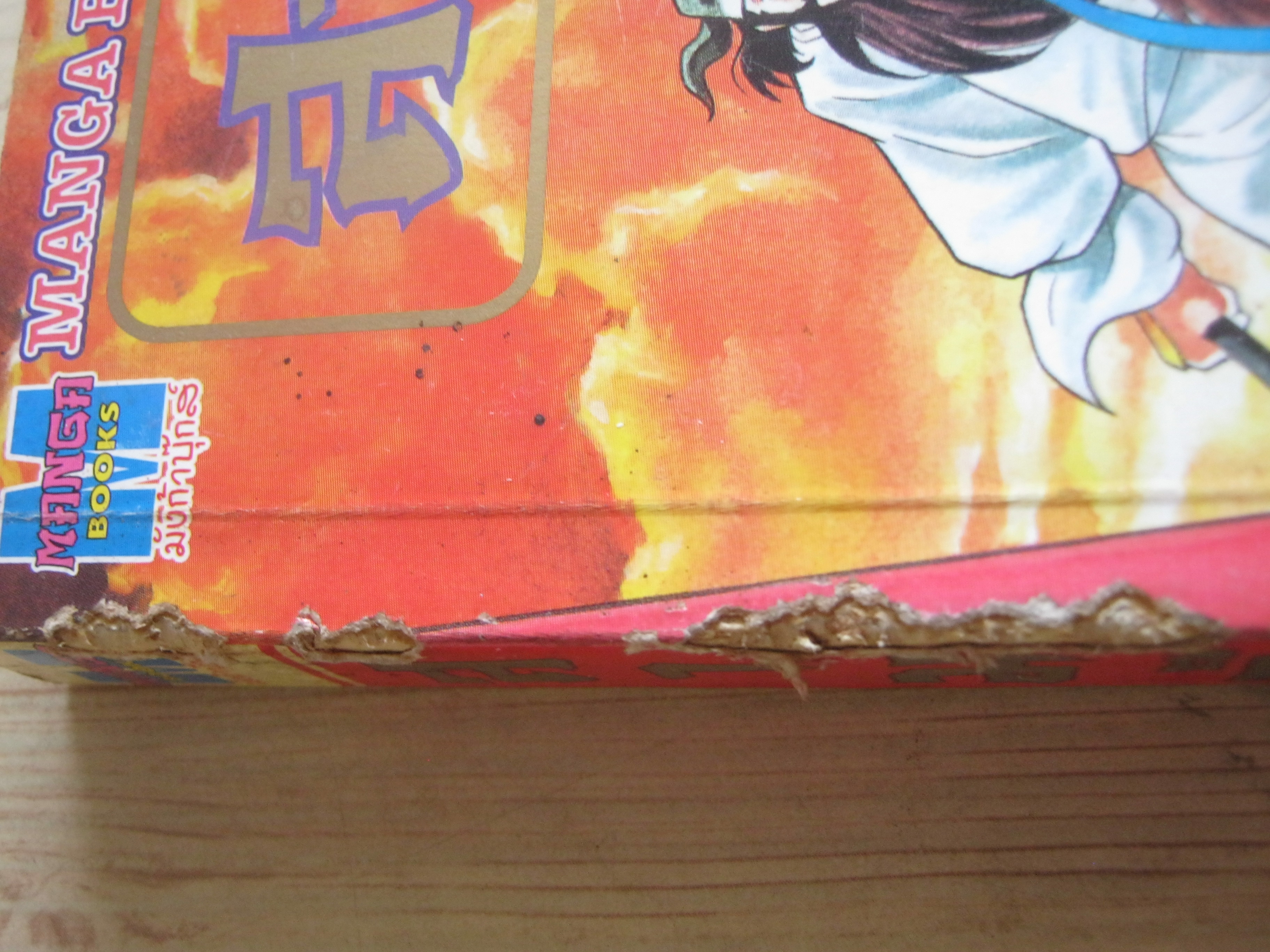 สามก๊ก ชุด เล่ม 1-31 (ขาดเล่ม 1,3,4,5,6,7,9,10,12,17,18,21,22,27) (สภาพสะสม)