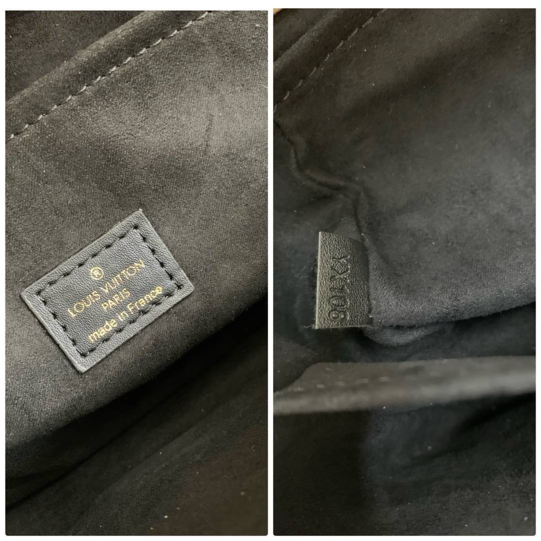 LV Pochette Métis ไอเท็มนำแฟชั่นที่น่าดึงดูดใจอย่างยิ่ง กระเป๋าที่มีรูปลักษณ์ทรงกะทัดรัดและใช้งานได้สะดวก หนังแท้แคนวาสอย่างดีเลยค่ะ ลาย Monogramอัญเป็นเอกลักษณ์ของแบรนด์