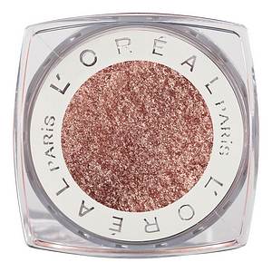 (Pre-order) L'Oreal Infallible Eyeshadow, Amber Rush 0.12 oz (3 g)