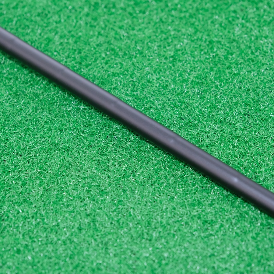 LAB GOLF DF3 PUTTER L.A.B. GOLF 34 INCH PUTTER 34" 69* LIE DIRECTED FORCE 3