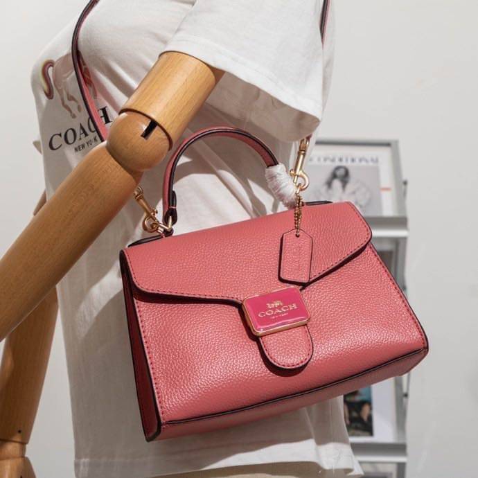 Coach C4092 coach new style women shoulder bag hand bag