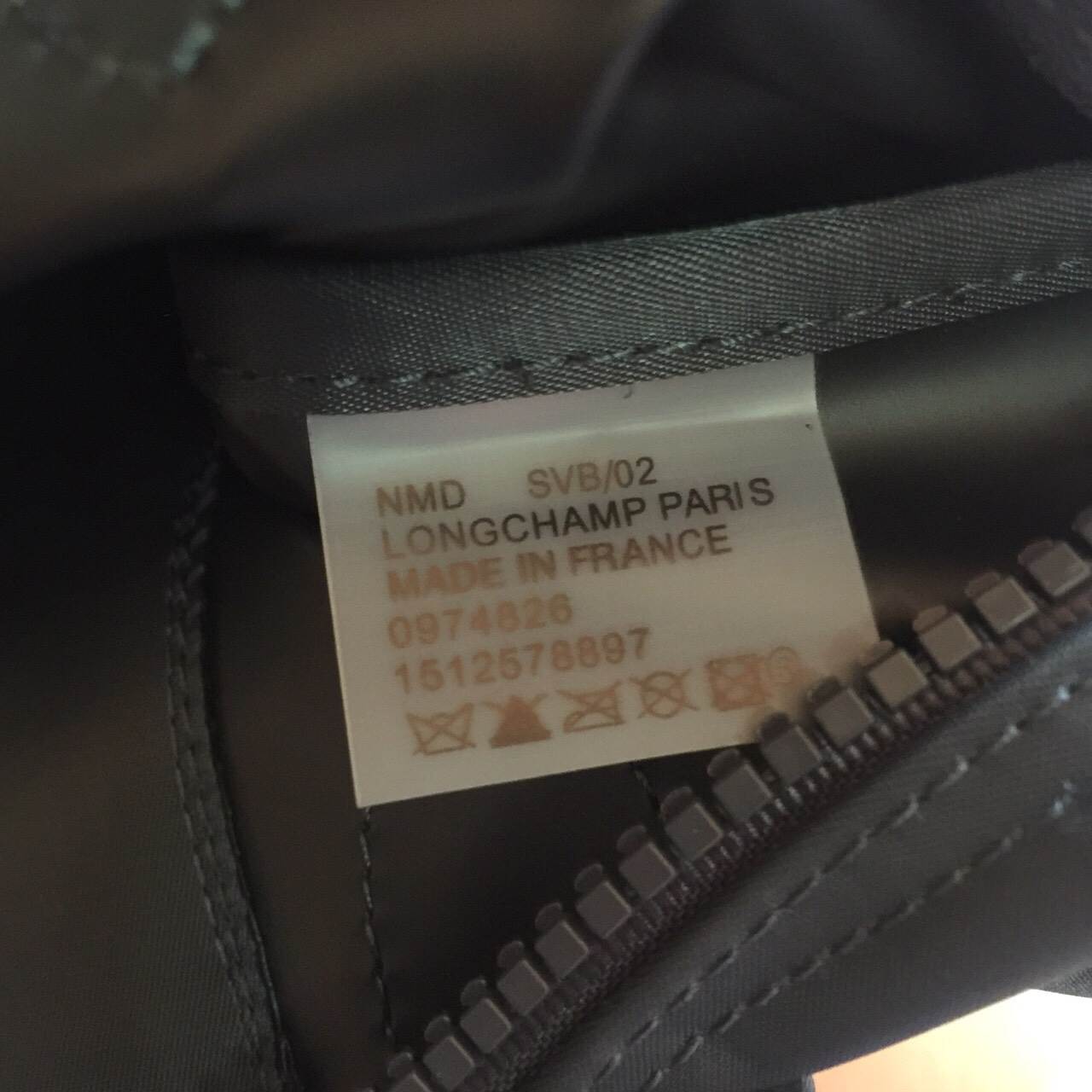 Longchamp Le Pliage Neo Size S สินค้าใหม่ ของแท้เท่านั้น!!เป็นล็อตผลิตเกินออเดอร์จากโรงงาน มาพร้อมการ์ด/ถุงผ้าแบรนด์/ถุงกระดาษแบรนด์