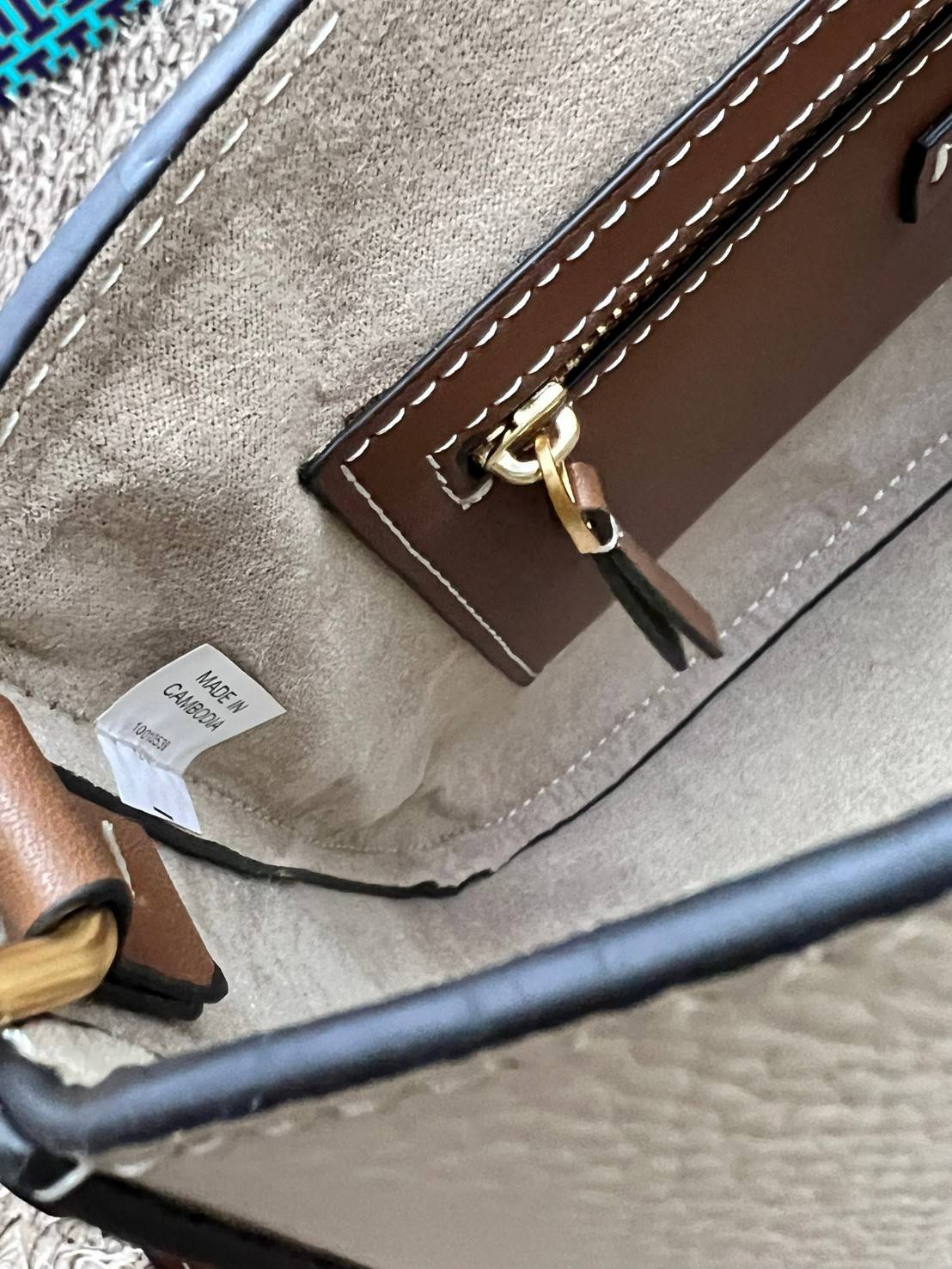 พร้อมส่ง 2 สี TORY BURCH FELIX CONVERTIBLE SHOULDER BAG กระเป๋าสะพาย เกรดท็อปออริ เกรดดีสุด สลับแท้ 1:1 ใช้ต่างประเทศได้