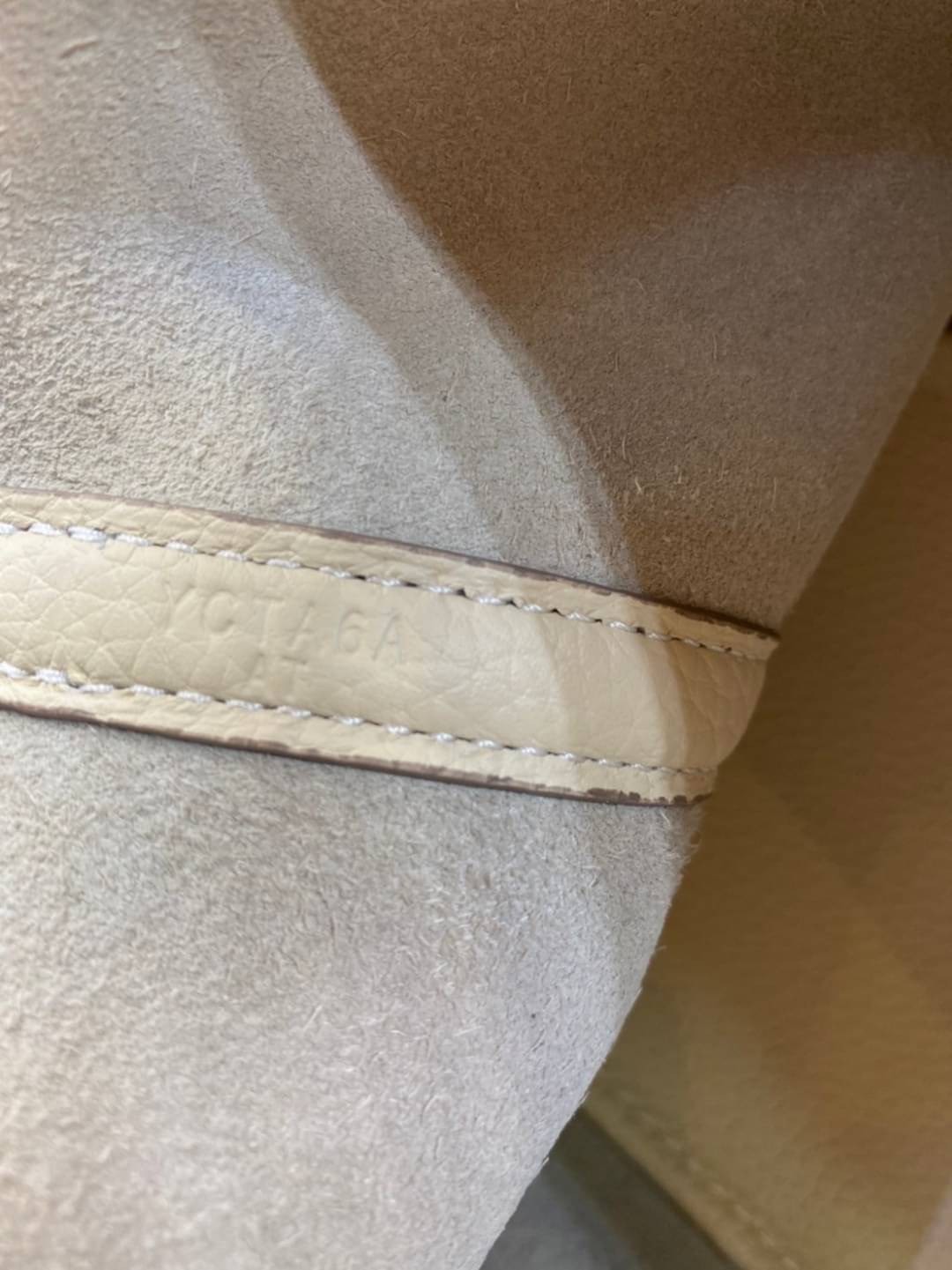 หนังแท้ Hermes Picotin Lock 18 bag กระเป๋าถือแบรนด์หรูระดับโลก งานเกรดออรินอล หนังแท้ทั้งใบ หนังมีลายทอริลลอนคล้ายของจริง มาพร้อมตัวล็อคเคลลี่ Kelly lock รูปทรงเรียบแต่หรู ใช้งานได้ทุกโอกาส ถือง่าย ใช้งานง่าย ภายในโล่งกว้าง ภาพสินค้าถ่ายจากงานขายจริง ใช้ง