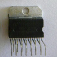 STV5109