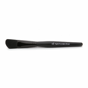 (Pre-order) e.l.f. Studio Angled Foundation Brush 1 ea