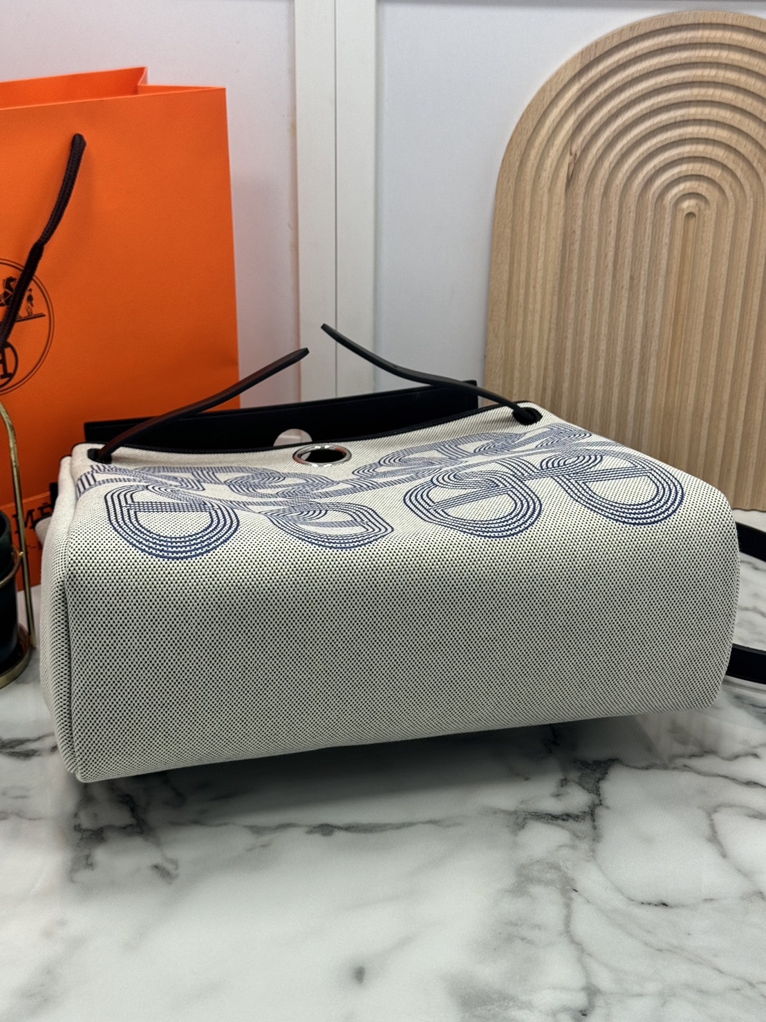 ORI หนังแท้ | HERMES HERBAG Zip 31 Bag / hermeskelly กระเป๋าสะพาย นิยามความหรูหราระดับมาสเตอร์พีช 🤍 สินค้าเกรดออริจินอล หนังแท้