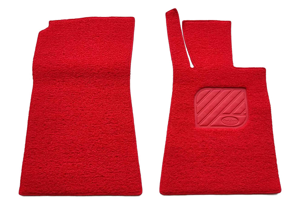 พรมดักฝุ่นรถยนต์ BENZ SLK , BENZ SLC พรมดักฝุ่นไวนิล เกรดA หนานุ่ม เข้ารูป ตรงรุ่นรถ