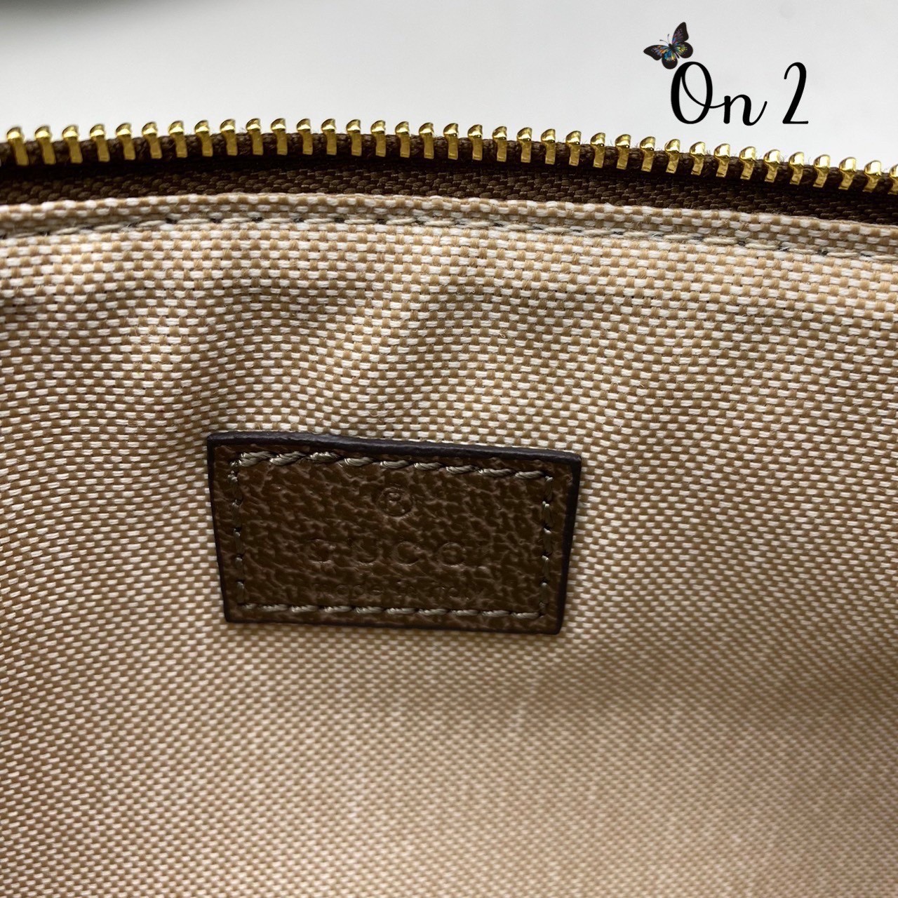 GUCCI TOTE BAG Large / GUCCI Ophidia large tote bag เกรดออริจินอล ภาพสินค้าถ่ายจากงานขายจริง ใช้งานต่างประเทศได้ ฮอตสุดแล้วค่ะซิส GG TOTE ทรงชอปปิ้ง มาใหม่ชนช็อป คุ้มมากๆได้กระเป๋าใบเล็กเข้าเซตแยกใช้งานได้ อะไหล่สั่งผลิตเฉพาะรุ่น