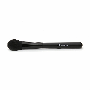 (Pre-order) e.l.f. Studio Blush Brush 1 ea
