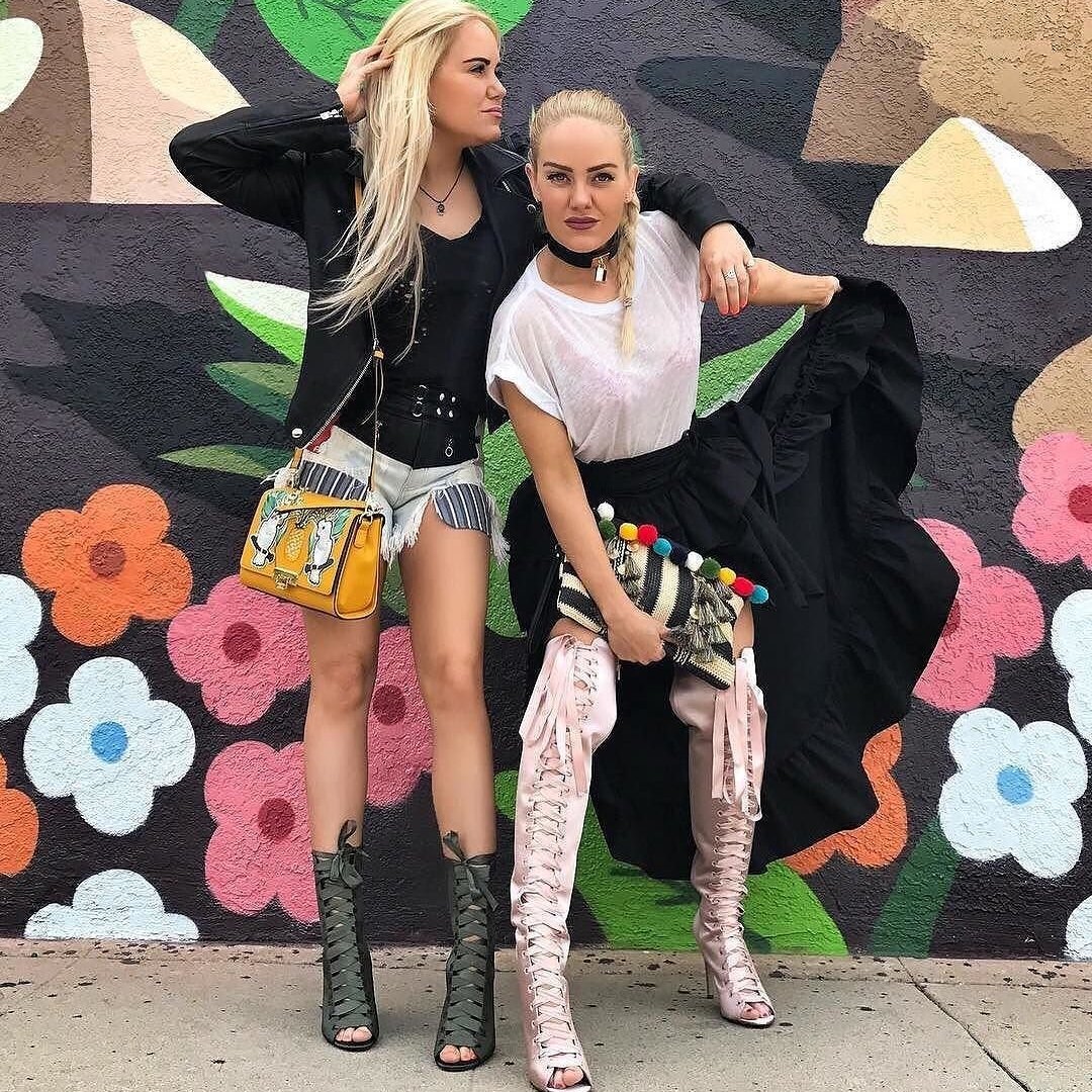 ALDO Daiano Light Yellow Women's Handbags